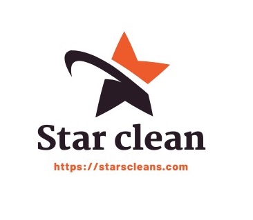 ستار كلين – starscleans